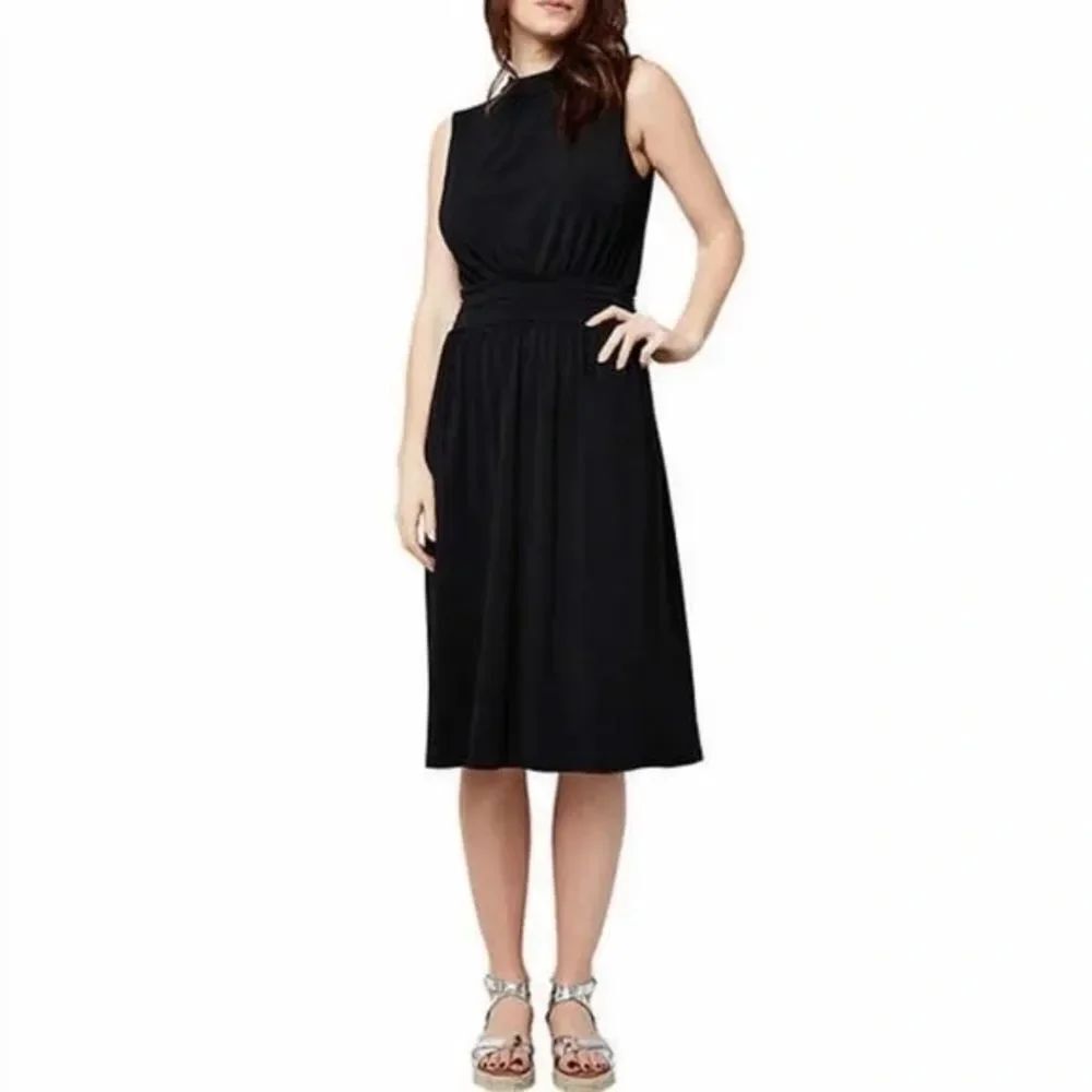 🆕 Leota Aria Dress - S - NWT